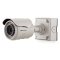 AV3225PMIR Arecont Vision 3-9mm Varifocal 21FPS @ 2048x1536 Indoor/Outdoor IR Day/Night WDR Bulle...