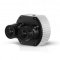 AV3236DN Arecont Vision Dual Sensor 18FPS @ 2048 x 1536 Color WDR and 40FPS @ 1280 x 960 B/W Indo...