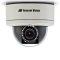 AV3255AMIR Arecont Vision 3.6-9mm Varifocal 21FPS @ 2048x1536 Indoor/Outdoor Day/Night WDR Dome I...