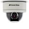 AV3255DN-H Arecont Vision 3.4-10.5mm Varifocal 21FPS @ 2048x1536 Indoor/Outdoor Day/Night WDR Dom...