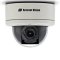 AV3256PMIR Arecont Vision 3-9mm Varifocal 21FPS @ 2048x1536 Indoor/Outdoor Day/Night WDR Dome IP ...