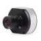 AV5110 Arecont Vision 5 Megapixel 9FPS @ 2592 x 1944 Indoor IR Day/Night WDR Compact Color IP Sec...