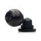 AV5145-3310-W Arecont Vision 3.3 to 10mm Varifocal 14 FPS @ 2592x1944 Indoor Color Ball IP Securi...