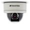 AV5155-16 Arecont Vision 8 to 16mm Varifocal 2592x1944 Outdoor Color Vandal Dome IP Security Came...