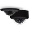 AV5245DN-01-D Arecont Vision 0.98mm 14FPS @ 2592 x 1944 Indoor Day/Night WDR Dome IP Security Cam...