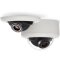 AV5245PM-D-LG Arecont Vision 3.4-10mm Varifocal 14 FPS @ 2592X1944 Indoor IR Day/Night WDR Ball I...