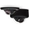  AV5245PM-D Arecont Vision 3.4-10mm Varifocal 14 FPS @ 2592X1944 Indoor IR Day/Night WDR Ball IP ...