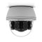 AV20585PM Arecont Vision 4 x 6.2mm Motorized 7FPS @ 10240 x 1920 Outdoor Day/Night WDR Panoramic ...