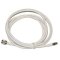 AW-RF25 900 MHz 25 ’ Antenna Extension Cable