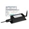 AW2400xTR 2.4 GHz Outdoor Wireless Ethernet Radio