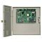 BN4-002-UL 12/24 VDC, 4 Amp Fire/Access Power Management System