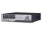 CE-DVR16/1500 16 CHAN W/CDRW 1500GB HDD