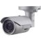 1080P/ 3-9MM/ IR/ IP66/ POE/ 24VTDN