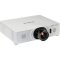 Hitachi CP-X8150 XGA 3000:1 HDMI Net Projector