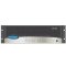 CROWN CTS8200AUSPCN 8 CHANNEL POWER AMPLIFIER