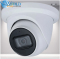 IMX-3V381TM-IRAS-S2/28 8MP Lite IR Fixed-focal Turret Network Security Camera