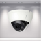 iMaxCamPro-4MP WDR IR Dome AI Network Security Camera