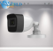 iMaxCamPro-8MP Motorized Bullet Security Camera