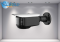 imaxcampro-3X2MP Multi-Sensor Panoramic HDCVI IR-Bullet Camera