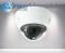 imaxcampro-2MP Starlight HDCVI Dome Motorized Security Camera