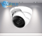 imaxcampro- 2MP Security Camera HDCVI IR Eyeball