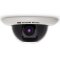 D4F-AV3115DNv1-3312 Arecont Vision 3.3-12mm Varifocal 21FPS @ 2048x1536 Indoor Day/Night Dome IP ...