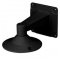 D4S-CMT-B Arecont Vision Wall Mount for MegaBall Indoor Dome