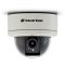  D4SO-AV2115DNv1-3312 Arecont Vision 3.3-12mm Varifocal 32FPS @ 1920x1080 Outdoor Day/Night Dome ...