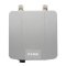 DAP-3520 AirPremier® N Dual Band Outdoor PoE Access Point