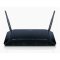 DIR-632 Wireless N 8-Port Router