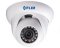 2.1MP 3.6MM IP DOME CAMERA