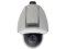 DS-2AF1-507 PAL:752(H)×582(V),NTSC:768(H)×494(V), 1/4" Sony EXVIEW CCD