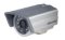 DS-2CC112N-IR3 Analog CCD IR bullet color camera, 480TVL, 12mm lens, 100ft IR illumination, 12VDC