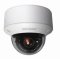 DS-2CC5173N-VP 540TVL, 2.8-12mm lens, True Day&Night: Digital WDR, OSD, 1/3" Sony Super HAD CCD I...