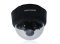 DS-2CC591N-A Vari-focal Dome Camera