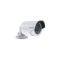 DS-2CD2012-I-4MM Hikvision 4mm 30FPS @ 1280 x 720 Outdoor IR Day/Night Bullet IP Security Camera ...