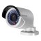 DS-2CD2014WD-I-4MM Hikvision 4mm 30FPS @ 1280 x 720 Outdoor IR Day/Night WDR Bullet IP Security C...