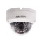 DS-2CD2112F-I-2.8MM Hikvision 2.8mm 30FPS @ 1280 x 960 Outdoor IR Day/Night Dome IP Security Came...