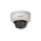 DS-2CD2122FWD-IS-6MM Hikvision 6mm 30FPS @ 1920 x 1080 Outdoor IR Day/Night WDR Dome IP Security ...