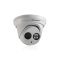 DS-2CD2332-I-2.8MM Hikvision 2.8mm 30FPS @ 1920 x 1080 Outdoor IR Day/Night WDR Turret Dome IP Se...