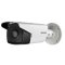 DS-2CD2T12-I5-4MM Hikvision 4mm 25FPS @ 1280 x 720 Outdoor IR Day/Night WDR Bullet IP Security Ca...