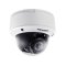 DS-2CD4125FWD-IZ Hikvision 2.8-12mm 60FPS @ 1920 x 1080 Indoor IR Day/Night WDR Dome IP Security ...