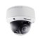 DS-2CD4526FWD-IZH Hikvision 2.8-12mm Motorized 60FPS @ 1920 x 1080 Outdoor IR Day/Night WDR Dome ...