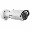 DS-2CD4212FWD-IZH8 Hikvision 8-32mm 30FPS @ 1280 x 720 Outdoor IR Day/Night WDR Bullet IP Securit...