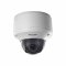 DS-2CD4324FWD-IZHS8 Hikvision 8-32mm Motorized Varifocal 50FPS @ 1920 x 1080 Outdoor IR Day/Night...