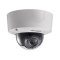 DS-2CD4535FWD-IZH Hikvision 2.8-12mm Motorized 45FPS @ 2048 x 1536 Outdoor IR Day/Night WDR Dome ...