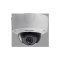 DS-2CD4565F-IZH Hikvision 2.8-12mm Motorized 24FPS @ 3072 x 2048 Outdoor IR Day/Night Dome IP Sec...