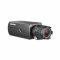 DS-2CD6026FHWD-A11 Hikvision 11-40mm Varifocal 30FPS @ 1920 x 1080 Day/Night WDR Box IP Security ...