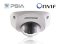 DS-2CD7133-E 1/4 inch CMOS,30fps@640x480 Pixels(VGA), H.264,DC12V/PoE Color: 0.1