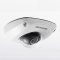 DS-2CD7153-E 2 MP Network Mini Dome Camera